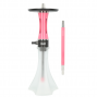 Shisha OVO DOPE 360 Neo