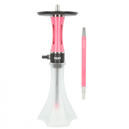 Vodní dýmka OVO DOPE 360 Neo