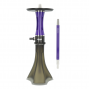 Shisha OVO DOPE 360 Neo