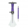 Shisha OVO DOPE 360 Neo