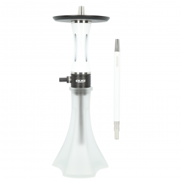 Shisha OVO DOPE 360 Neo
