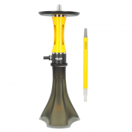 Shisha OVO DOPE 360 Neo
