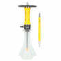 Shisha OVO DOPE 360 Neo