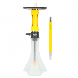 Shisha OVO DOPE 360 Neo