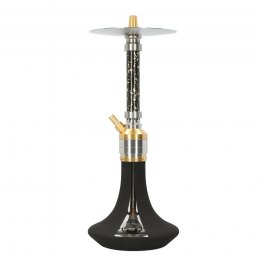 STEAMULATION PRO X MINI – EL-BADIA 30th anniversary Edition