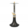 STEAMULATION PRO X MINI – EL-BADIA 30th anniversary Edition