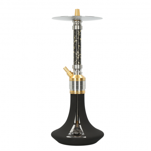 STEAMULATION PRO X MINI – EL-BADIA 30th anniversary Edition