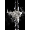 Shisha Maklaud Helios Ishet Z