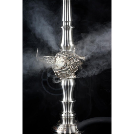 شيشة Maklaud Helios Ishet Z