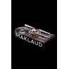 Кальян Maklaud X Abaddon