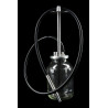 Shisha Maklaud Banka