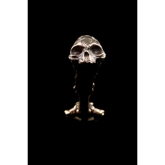 Вилка Maklaud Korma