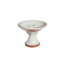 Foyer SAPHIRE FLAT HEAD -...