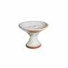 Cazoleta SAPHIRE FLAT HEAD