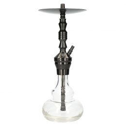 Shisha Cartel Pablo Gold