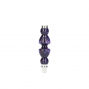 카르텔 레진 컬럼 (Cartel Resine Column)