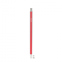 Náustek CARTEL Steel