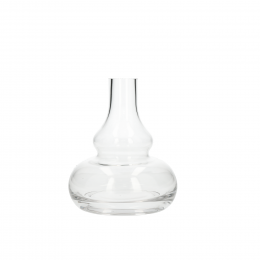 Váza CARTEL PABLO bez kroužku
