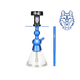 Chicha CARTEL HAVANA S