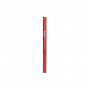 Handvatbuis CARTEL Carbon