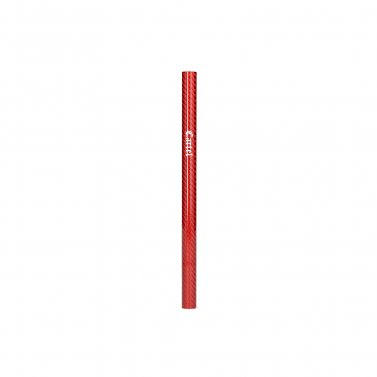 Rura Uchwytu CARTEL Carbone