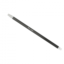 Mâner Carbon