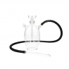 Ναργιλές FUMO ORB