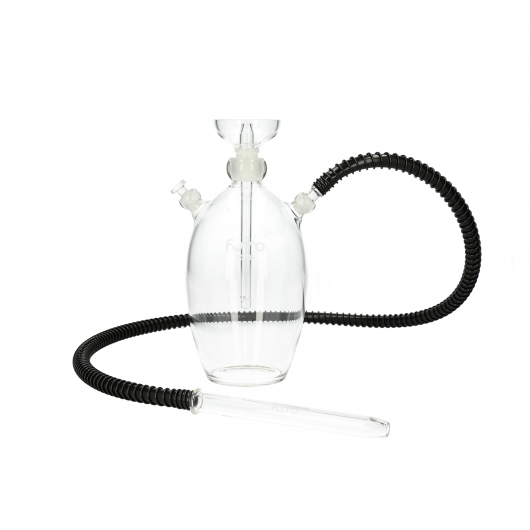 FUMO ORB Hookah