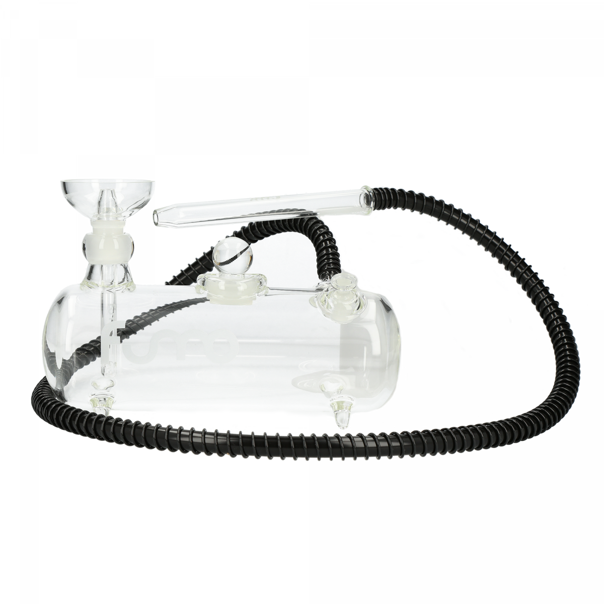 FUMO MIDDLE TANK 물담배 