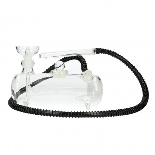 Наргиле FUMO MIDDLE TANK 