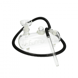 FUMO MIDDLE TANK Shisha