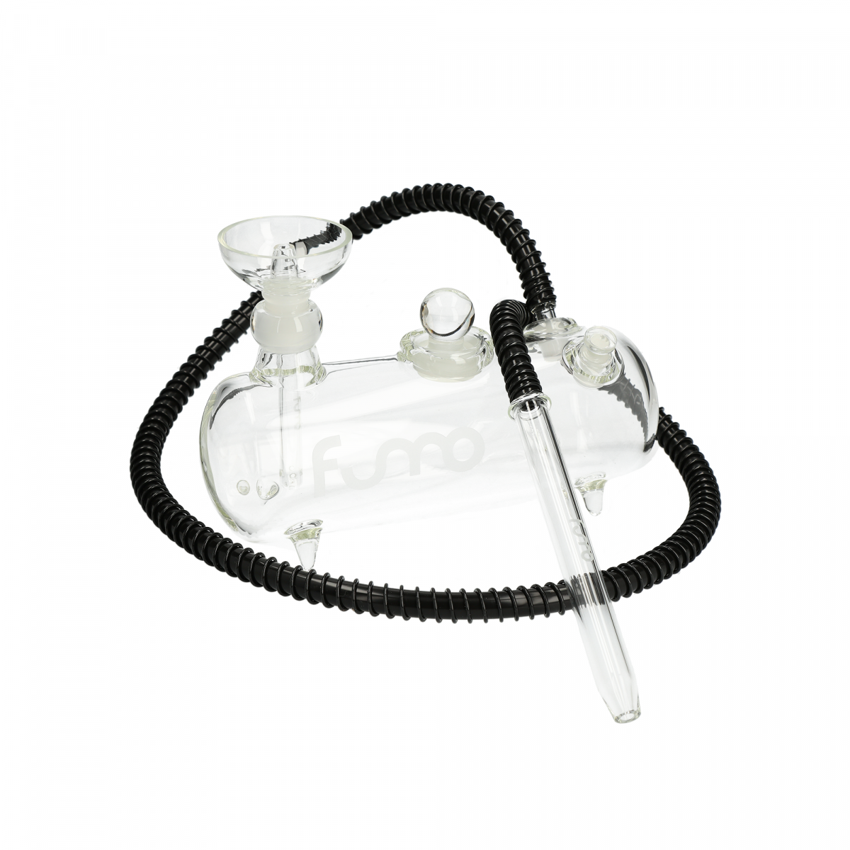 FUMO MIDDLE TANK 물담배 