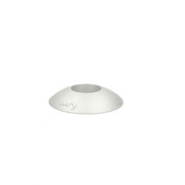 فاصل رأس FUMO 