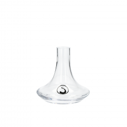 Vas STEAMULATION PRO X MINI fără inel