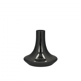 Ваза STEAMULATION PRO X MINI без пръстен