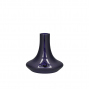 Vase STEAMULATION PRO X MINI sans bague