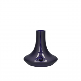 Vas STEAMULATION PRO X MINI fără inel