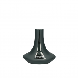 Vas STEAMULATION PRO X MINI fără inel