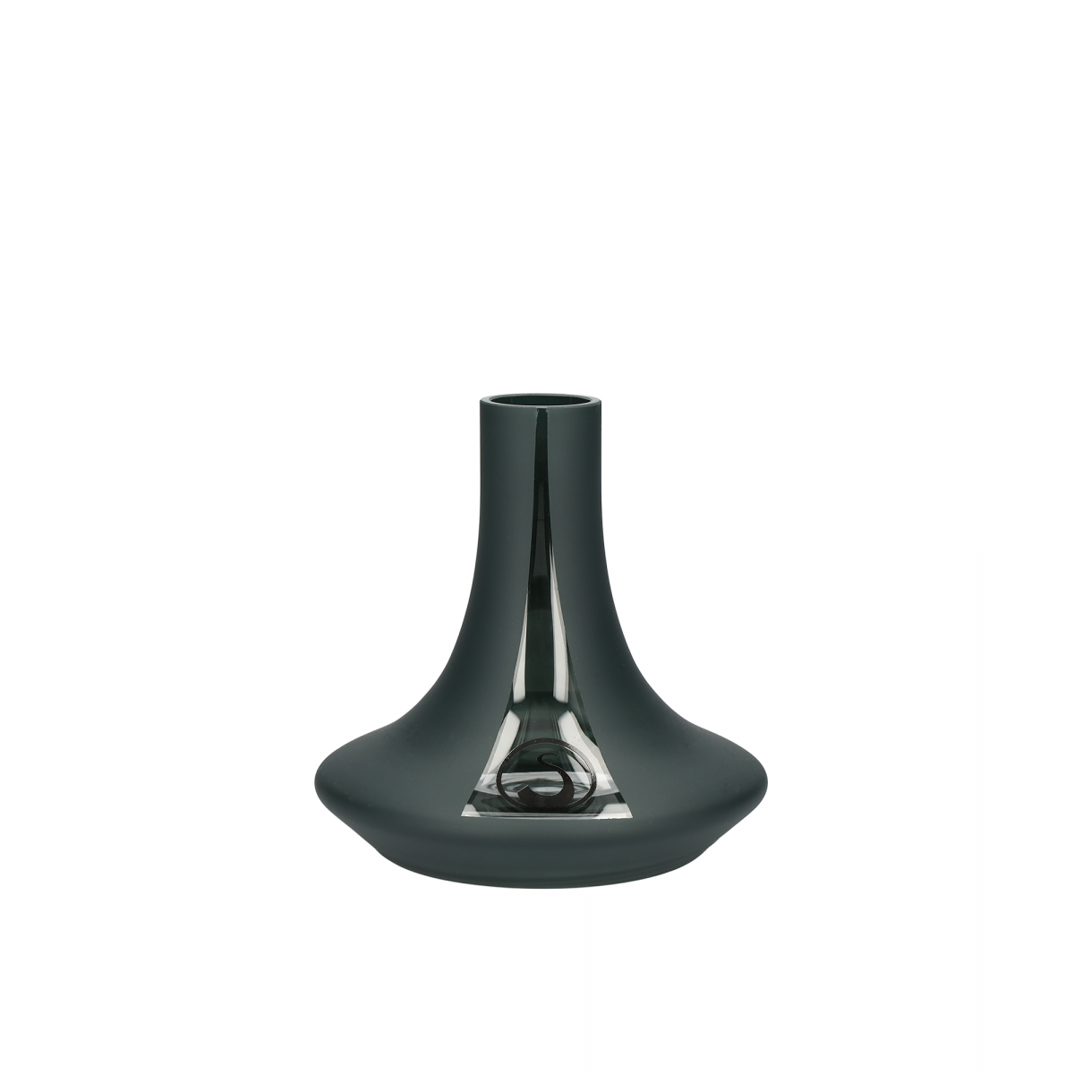 Βάζο STEAMULATION PRO X MINI χωρίς δαχτυλίδι