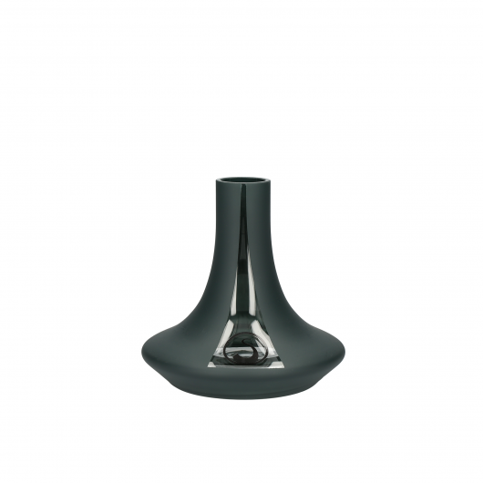 Vas STEAMULATION PRO X MINI fără inel