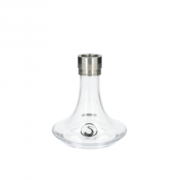 Vase STEAMULATION PRO X MINI avec bague