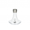STEAMULATION PRO X MINI 베이스 (링 포함)