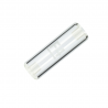 Conector FUMO F4