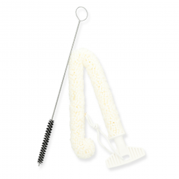 FUMO ® Cleaning Set