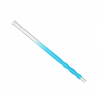 Χερούλι FROSTED GLASS XL