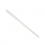 Mâner FROSTED GLASS XL