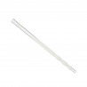 Χερούλι FROSTED GLASS XL