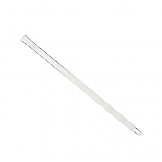 Mâner FROSTED GLASS XL