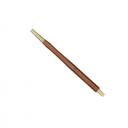 خرطوم EMBERY WOOD SCARPENA GOLD