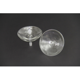 Поднос ROI "Smoke Tray"